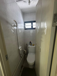 Blk 15 MARSILING LANE (Woodlands), HDB 3 Rooms #569516921